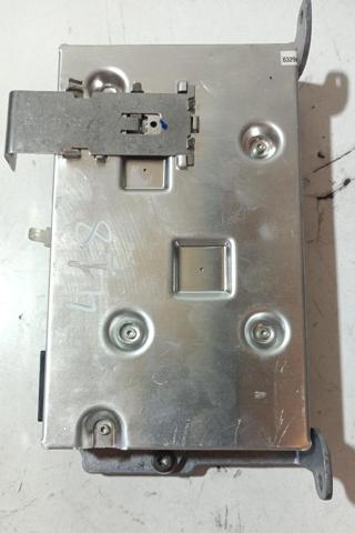 8T0035462 VAG