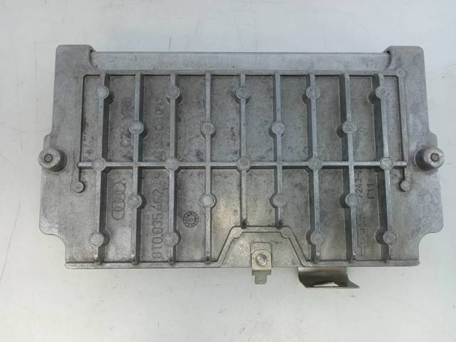 8T0035462 VAG