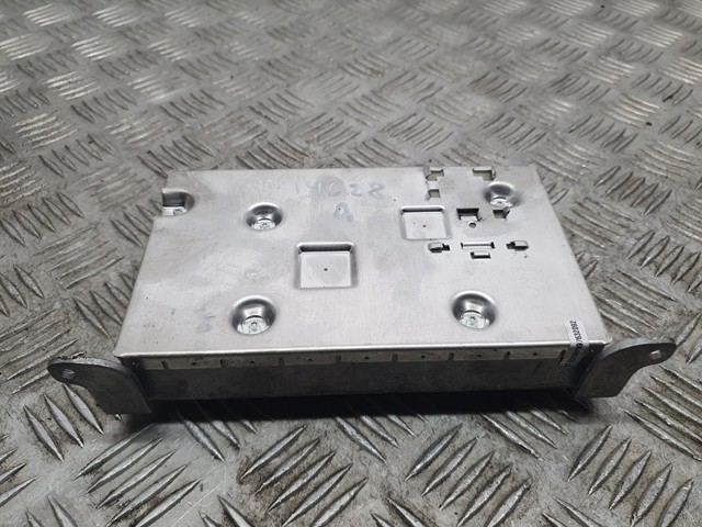 8T0035462 VAG