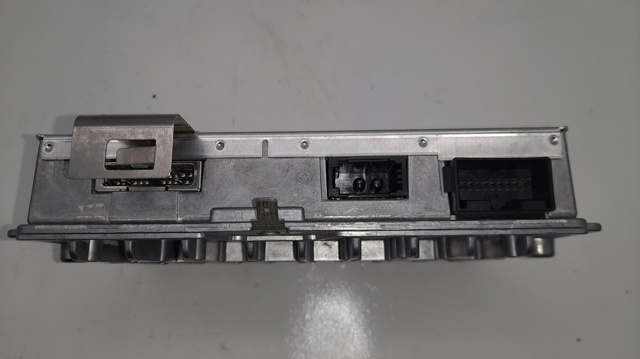 8T0035462 VAG
