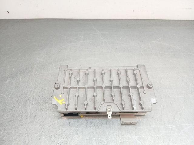 8T0035462 VAG