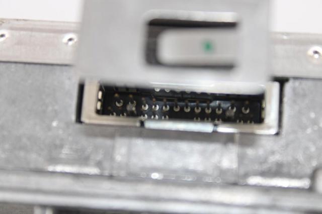 8T0035462 VAG Amplificador de sonido del sistema de audio  comprar en Lleida