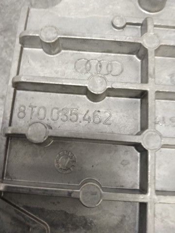 8T0035462 VAG