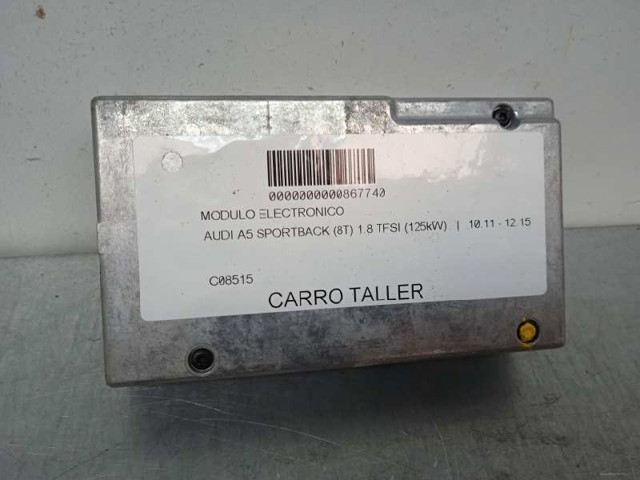 8T0035785A VAG