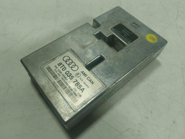 8T0035785A VAG