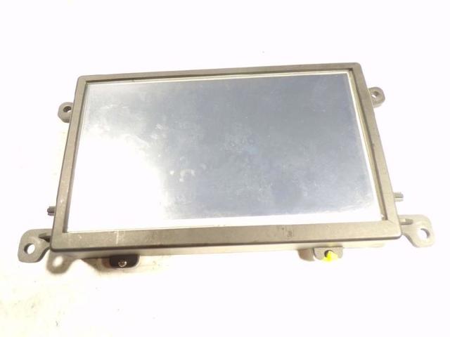 8T0057603E VAG