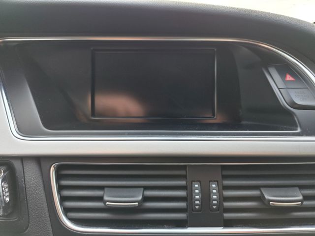 8T0057603E VAG