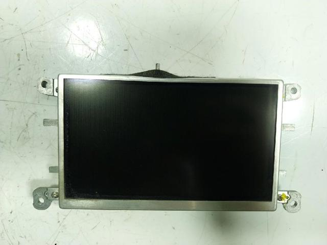 8T0057603F VAG
