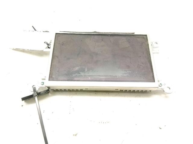 8T0057603G VAG