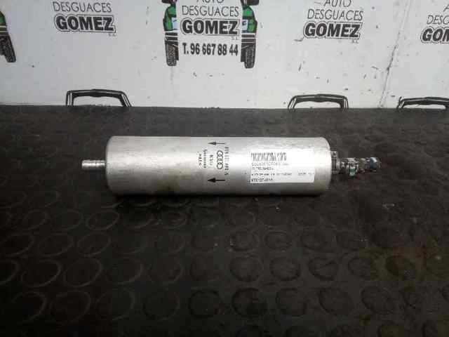 Filtros de combustible 8T0127401A VAG