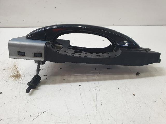 VAG 8T01837885 Soporte de manija exterior de puerta delantera izquierda  comprar en Murcia