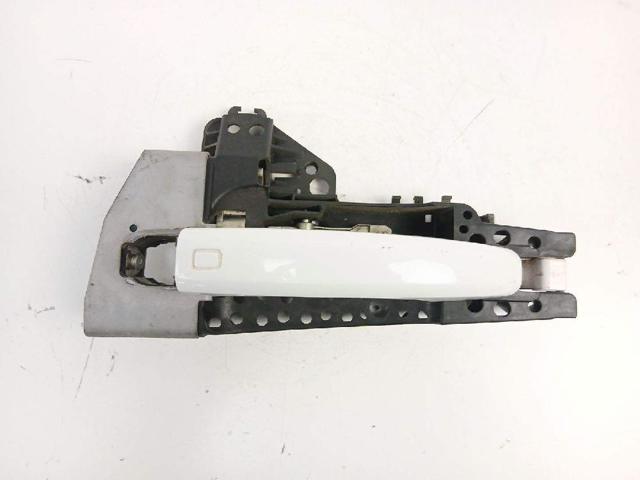 8T01837885 VAG Soporte de manija exterior de puerta delantera izquierda  disponible Alicante