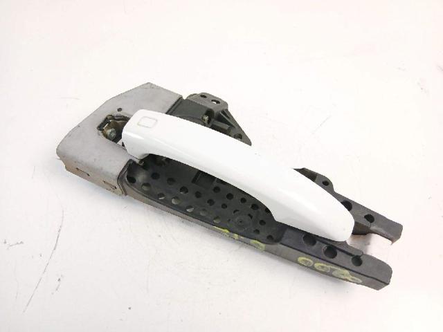 8T01837885 Soporte de manija exterior de puerta delantera izquierda comprar Almería