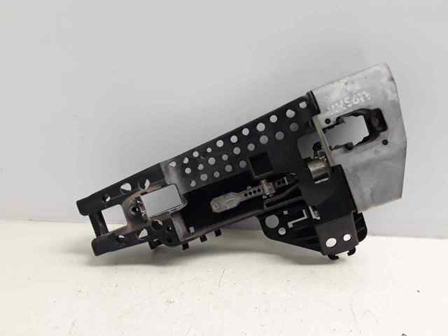 8T01837885 Soporte de manija exterior de puerta delantera izquierda  comprar en Zaragoza