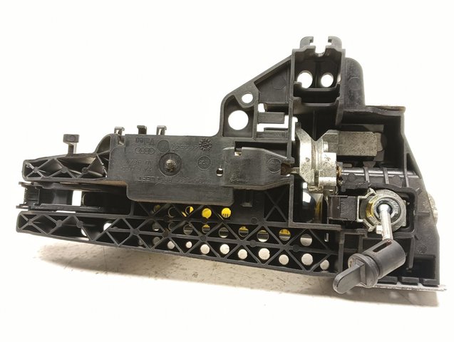 VAG 8T01837885 Soporte de manija exterior de puerta delantera izquierda  comprar en Albacete