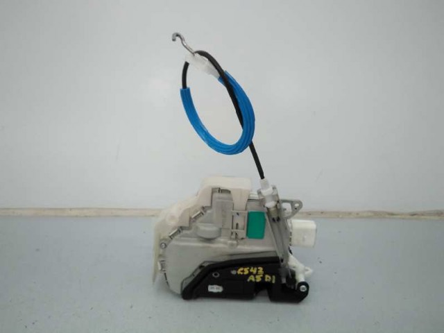 8T01837885 VAG