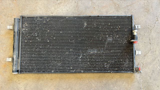 8T0260401 VAG