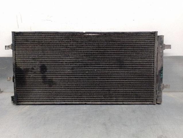 8T0260401 VAG Condensador aire acondicionado  en stock Córdoba