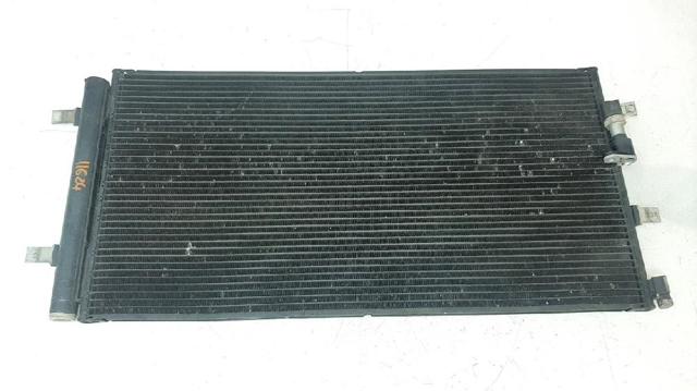 8T0260401 Condensador de aire acondicionado  comprar en Pontevedra