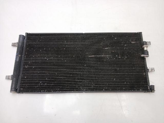 8T0260401 VAG