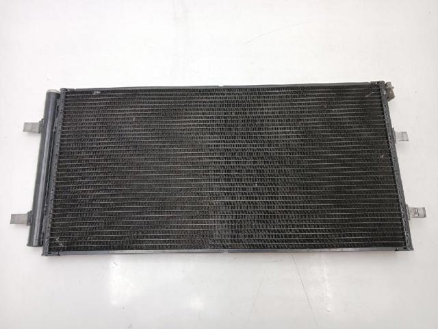 8T0260401 VAG Condensador de aire acondicionado  disponible Ourense