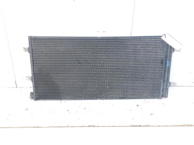 8T0260401 Condensador de aire acondicionado  comprar en Zaragoza