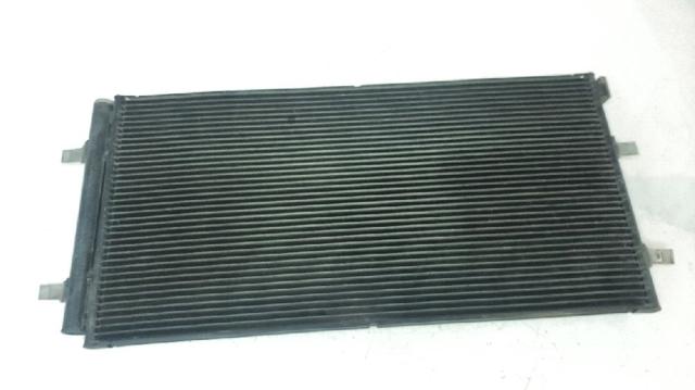 VAG 8T0260401 Condensador aire acondicionado  en stock Terrassa
