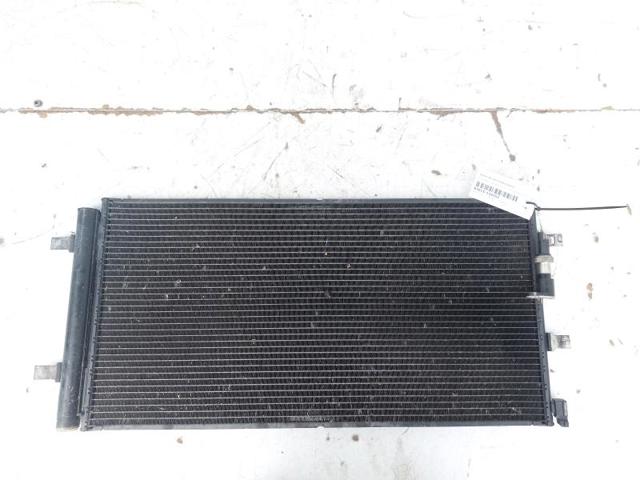 8T0260403F VAG Condensador de aire acondicionado  disponible Alicante