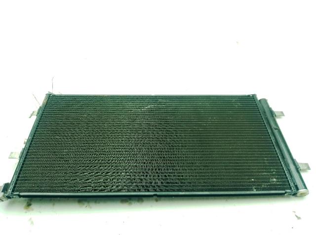8T0260403F Condensador de aire acondicionado  comprar en Zaragoza