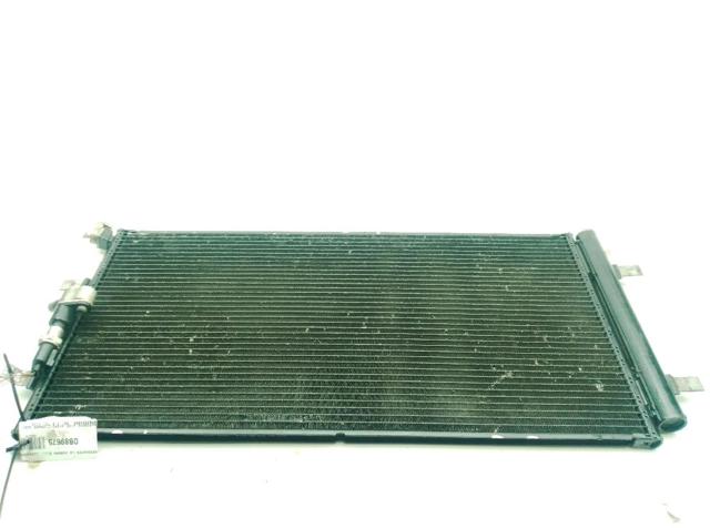 VAG 8T0260403F Condensador aire acondicionado comprar Tarragona