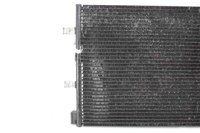 VAG 8T0260403F Condensador de aire acondicionado  comprar en Ponferrada