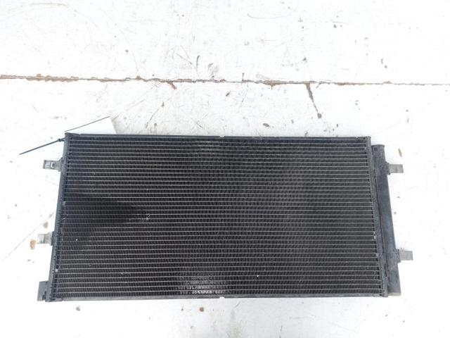 8T0260403F VAG Condensador aire acondicionado comprar Bilbao