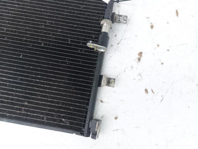 8T0260403F VAG Condensador aire acondicionado comprar Bilbao