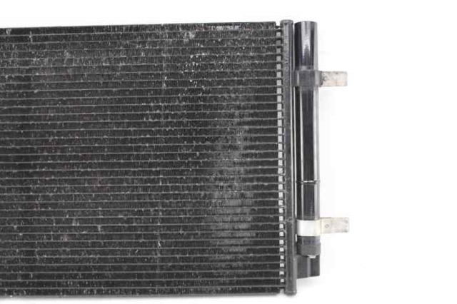 VAG 8T0260403F Condensador de aire acondicionado  comprar en Ponferrada