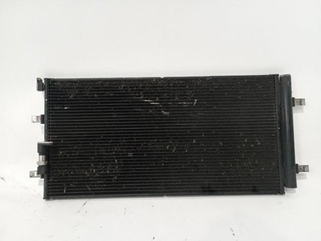 8T0260403F Condensador aire acondicionado comprar Girona