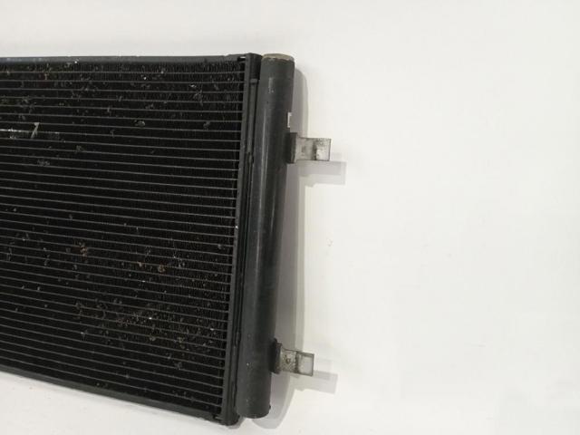 8T0260403F Condensador aire acondicionado  en stock Sabadell