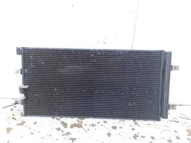 8T0260403F VAG Condensador aire acondicionado comprar Madrid