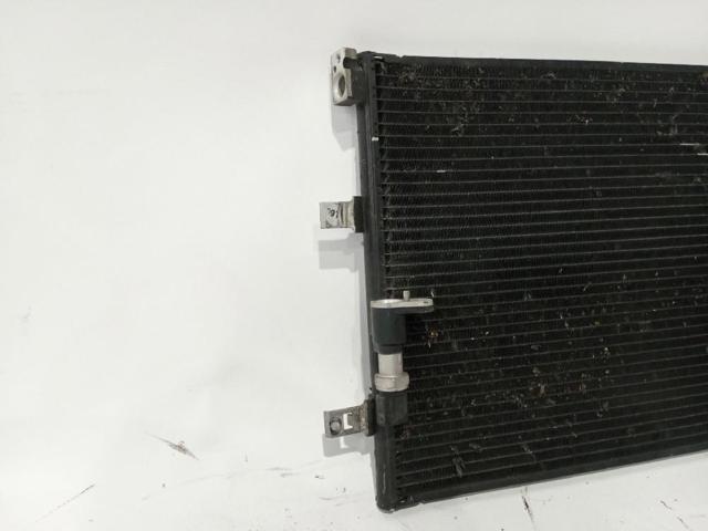 8T0260403F VAG Condensador de aire acondicionado  comprar en Oviedo