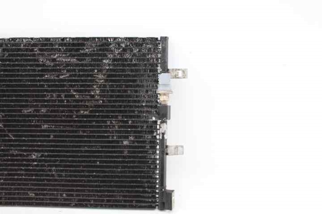 VAG 8T0260403F Condensador aire acondicionado comprar Pamplona