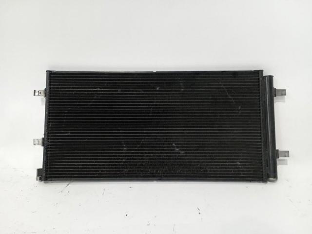 8T0260403F Condensador de aire acondicionado  comprar en Pontevedra