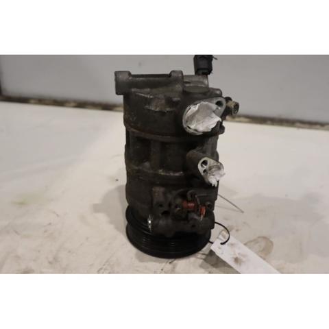 8T0260805F Compresor de aire acondicionado  disponible Utrera