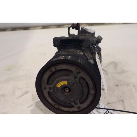 8T0260805F Compresor de aire acondicionado comprar Almería