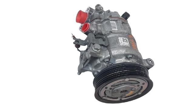8T0260805F VAG Compresor de aire acondicionado  en stock Huelva