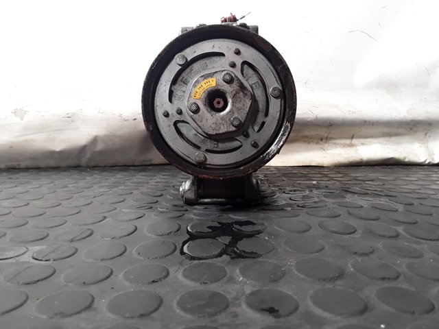 8T0260805F VAG Compresor de aire acondicionado  comprar en Jaén
