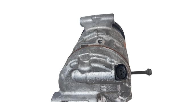 8T0260805F Compresor de aire acondicionado comprar Almería