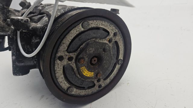 8T0260805F Compresor de aire acondicionado  comprar en Reus