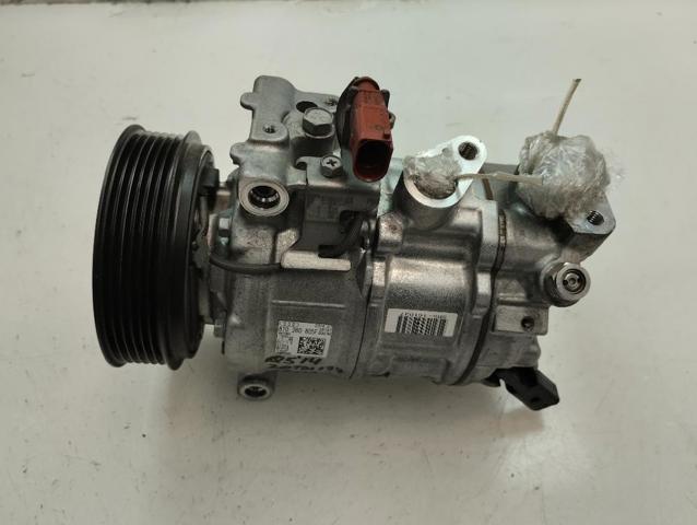 VAG 8T0260805F Compresor de aire acondicionado  comprar en Murcia