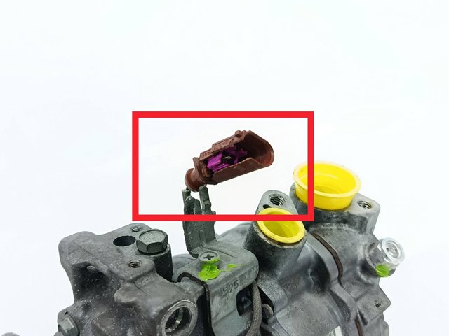8T0260805F VAG