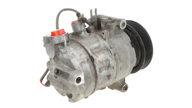 Compresor ac 8T0260805H VAG