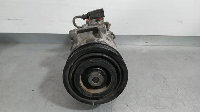 8T0260805R Porsche